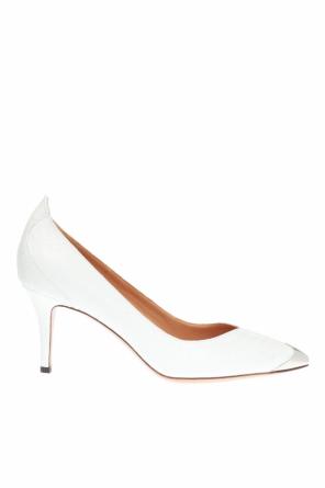'pavis' stiletto pumps, zdjęcie 1 'pavis' stiletto pumps od Isabel Marant